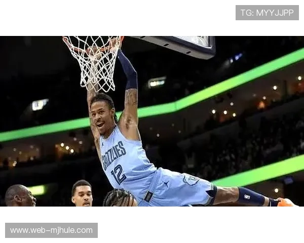 ESPN最新夺冠概率出炉雷霆骑士掘金占前三湖人位列第六引热议 ESPN最新夺冠概率出炉雷霆骑士掘金占前三湖人位列第六引热议