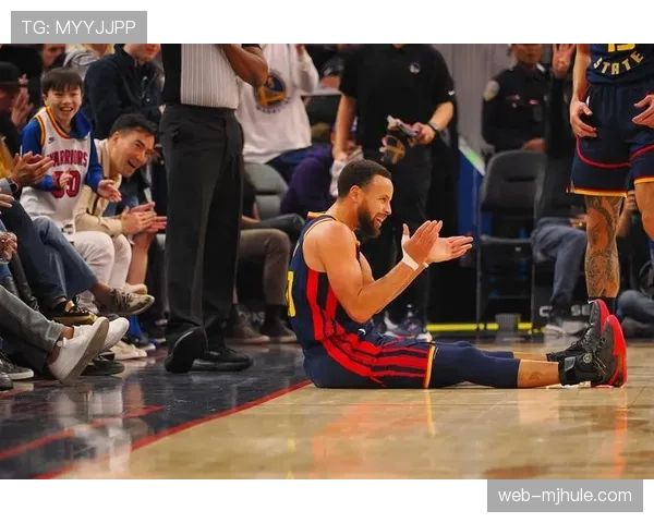 NBA季前赛收官：魔术马刺火箭全胜 湖人西部垫底表现引关注