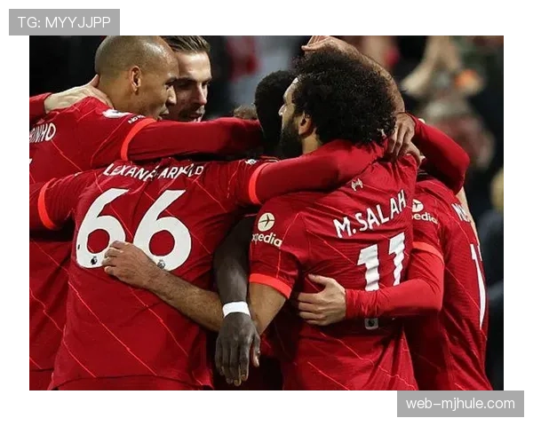 斯图加特积22分排名第六 与欧战区仅一步之遥