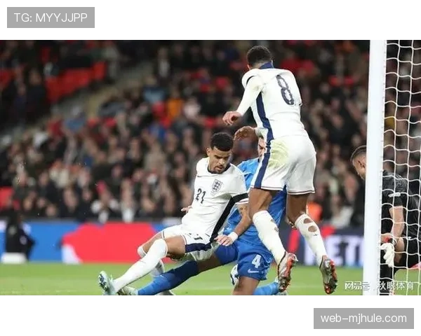 霍伊伦索兰克等高中锋崛起 标志无锋阵热潮逐步退却