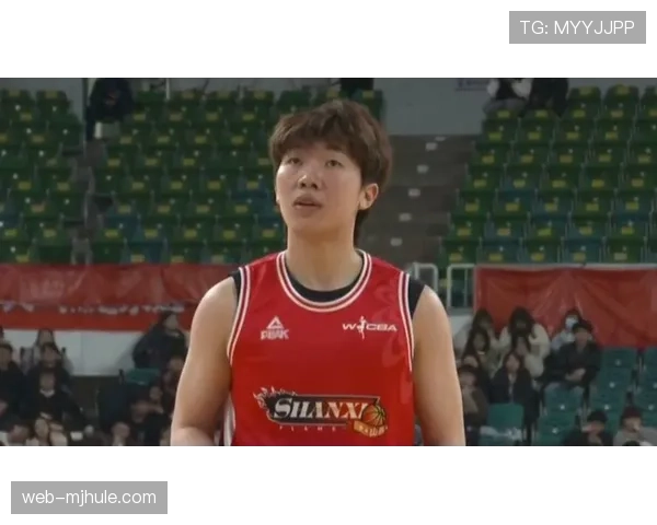 山西女篮休赛期引援成效显著 已成争冠格局最大变数