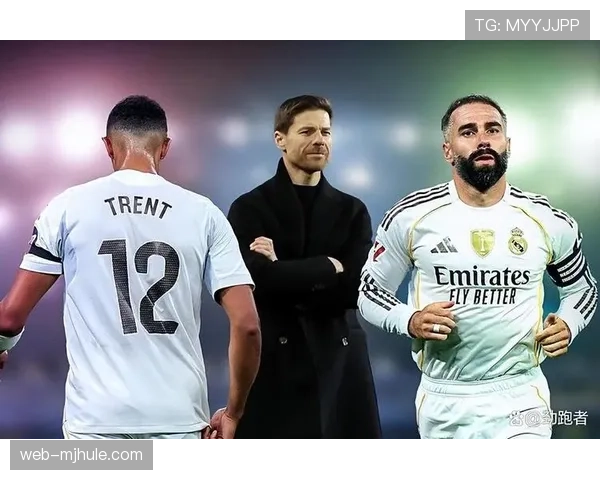 皇马阵容深度优势明显 但需时间适应新帅战术体系