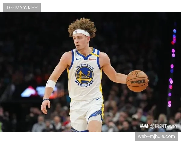 波杰姆斯基正负值+36冠绝全场 年轻球员受益教练战术调整