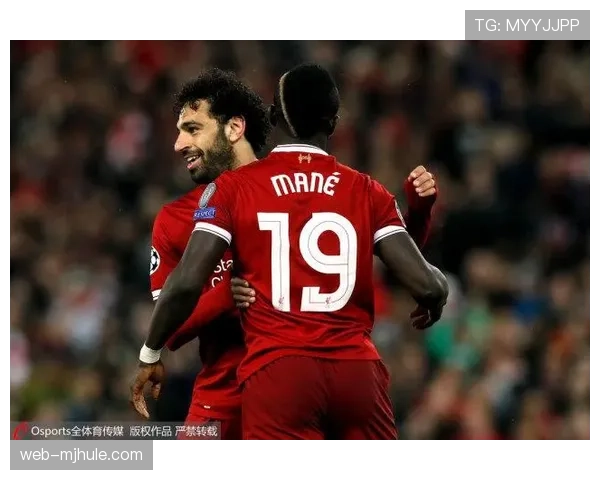 莱昂纳多进攻支点作用 海港前场三叉戟火力保障