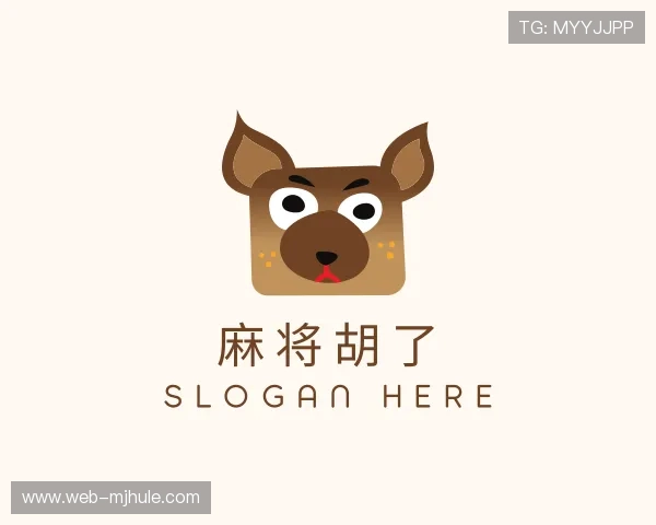 发现麻将胡了官方网站
